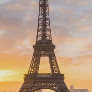 Meet your Posher, Dawood